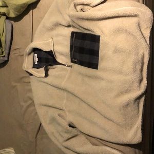 Adam Lippes pullover